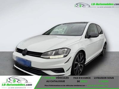 Occasion VW Golf VII 86 ch (63 kW) 2018 Berline
