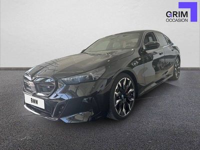 occasion BMW i5 i5 G60M60 xDrive 601 ch