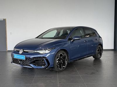 Occasion 2025 VW Golf VIII R-line Edition | 39 990 €