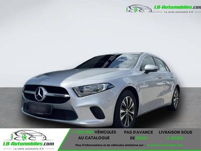 Occasion 2022 Mercedes A180 Berline | 29 100 € (Prix assez cher)