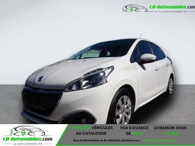 Occasion 2016 Peugeot 208 Citadine | 10 200 € (Prix cher)