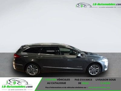 occasion Ford Mondeo SW 2.0 Hybrid 187 BVA