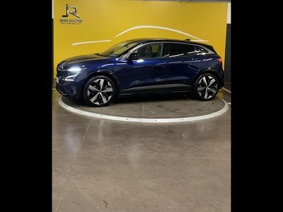 occasion Renault Mégane IV Electric EV60 220ch Techno super charge