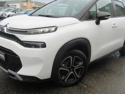 Occasion 2023 Citroën C3 Feel Citadine | 10 990 € (Prix juste)