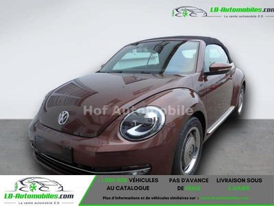 Occasion VW Beetle 105 ch (77 kW) 2016 Coupé