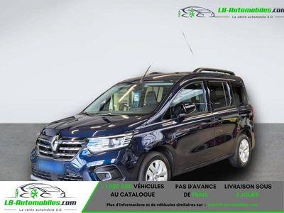 Occasion 2024 Renault Kadjar SUV | 31 200 €