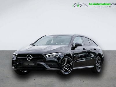 Mercedes E250