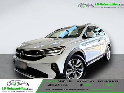 Occasion 2022 VW Taigo SUV | 21 000 € (Prix assez cher)