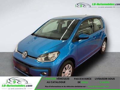 occasion VW up! 1.0 75