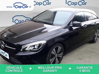 Mercedes E200