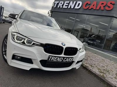 BMW 316