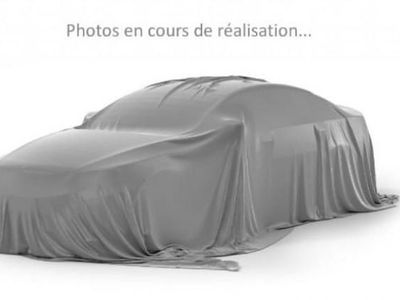 Occasion 2023 Fiat 500e La Prima Citadine | 22 900 € (Prix assez cher)