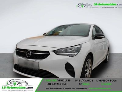 Occasion 2022 Opel Corsa Citadine | 19 000 € (Prix assez cher)
