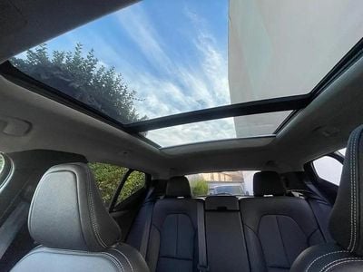 Gris Occasion 2018 Volvo XC40 Business Edition SUV | 19 990 € (Super prix)