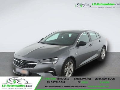 Occasion Opel Insignia Sport 174 ch (127 kW) 2020 Berline