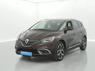 occasion Renault Grand Scénic IV 