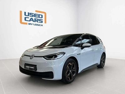 VW ID.3