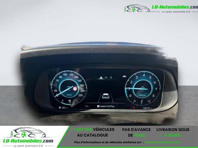 occasion Hyundai Bayon 1.0 T-GDi 100 Hybrid 48V