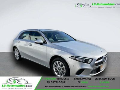 occasion Mercedes A250 Classee BVA