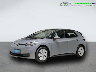 VW ID.3