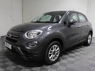 occasion Fiat 500X 500X MY191.6 Multijet 120 ch