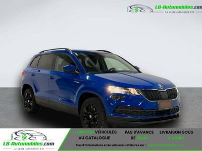 Occasion 2019 Skoda Karoq Ambition SUV | 23 500 € (Prix juste)