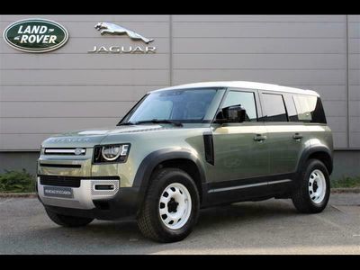 occasion Land Rover Defender 110 2.0 D240 SE