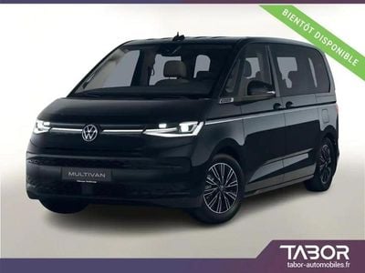 VW T7