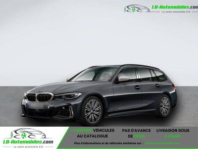 occasion BMW M340 Serie 3 Touring i xDrive 374 ch BVA