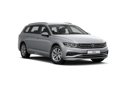 occasion VW Passat FL SW 2.0 TDI 150 CH DSG7