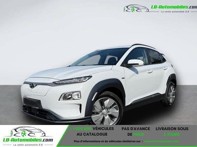 Occasion 2020 Hyundai Kona SUV | 22 900 € (Prix cher)