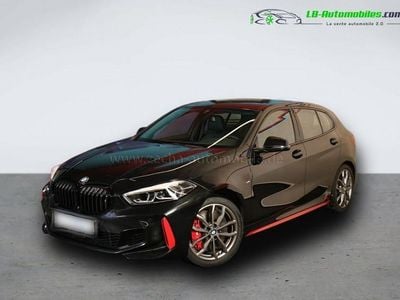 BMW 128