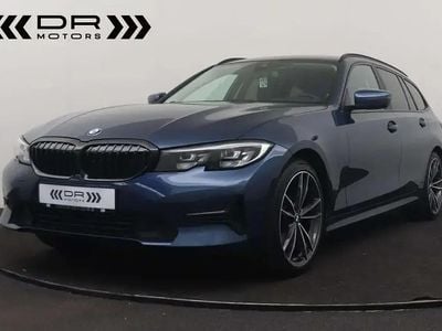 BMW 316