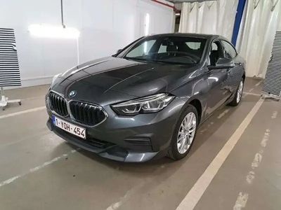 BMW 216