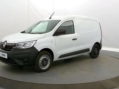 Blanc Occasion 2023 Renault R5 Citadine | 13 880 €