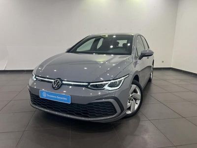 occasion VW Golf 1.4 Hybrid Rechargeable OPF 245 DSG6 GTE