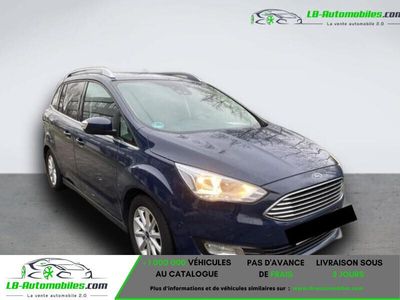 occasion Ford Grand C-Max 1.5 EcoBoost 150 BVM