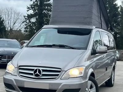 Mercedes Viano