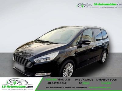 Occasion Ford Galaxy 190 ch (139 kW) 2019 Monospace