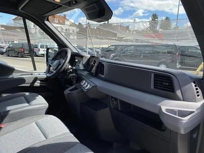 Nouvelle Renault Master 170 ch (125 kW) 2025 Gris Monospace