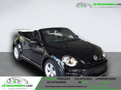 occasion VW Beetle 1.4 TSI 150 BMT BVM