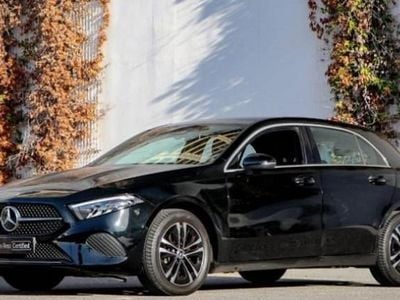Occasion 2023 Mercedes A250 Business Berline | 30 900 € (Prix juste)