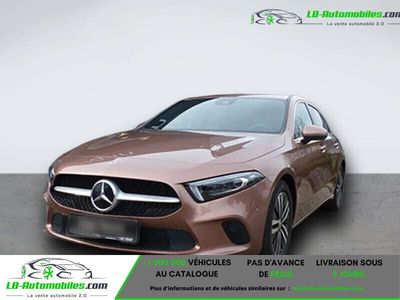 occasion Mercedes A180 Classe180 BVA