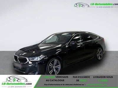 BMW 340