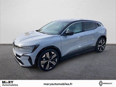 occasion Renault Mégane IV E-Tech EV60 220 ch super charge Iconic