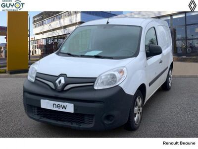 occasion Renault Kangoo Express BLUE DCI 95 EXTRA R-LINK