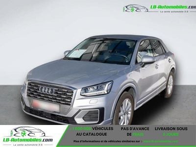 Occasion 2020 Audi Q2 Sport SUV | 21 800 € (Prix juste)