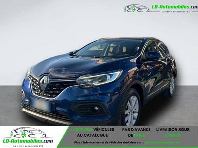 Occasion 2019 Renault Kadjar SUV | 19 900 € (Prix cher)