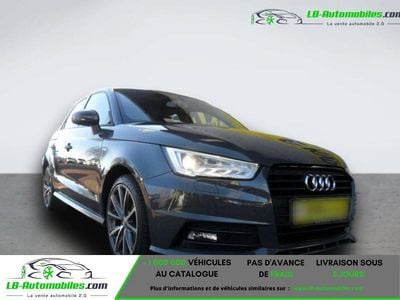 Occasion Audi A1 Sportback Sport 95 ch (69 kW) 2018 Citadine