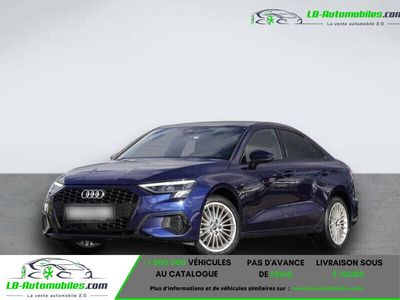 occasion Audi A3 Berline 35 TFSI 150